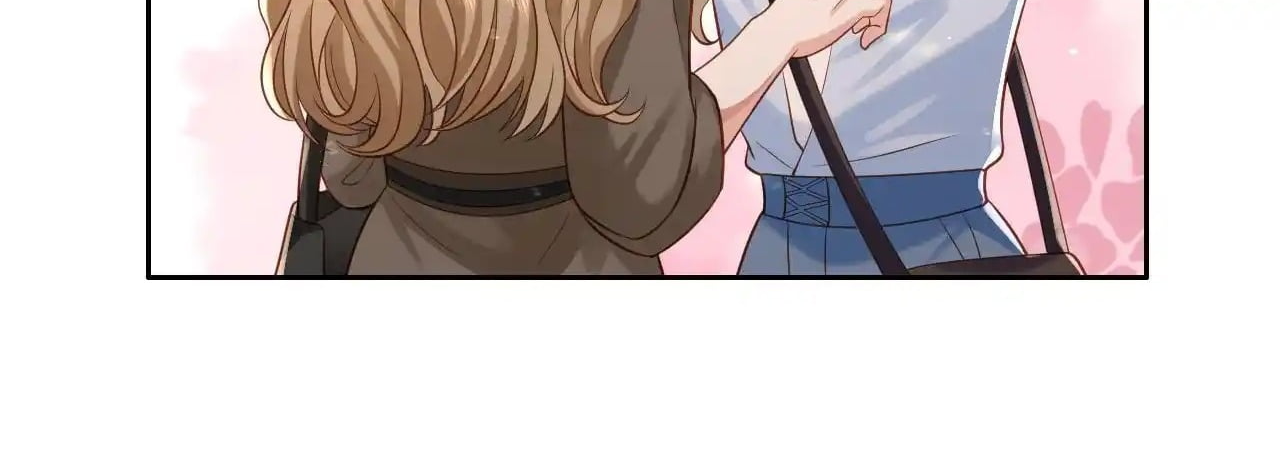 The Dentist Won't Stop Teasing Me Chapter 12 - page 32
